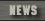 Latest news