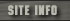 Site info