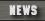 Latest news
