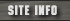 Site info
